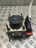ABS-Regler ABS-Block HONDA Jazz II (GD, GE) SAA-J5