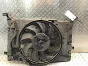 Elektrolüfter MERCEDES-BENZ B-Klasse Sports Tourer (W245) A1695000593