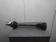 Antriebswelle links vorne OPEL Astra H 24462244