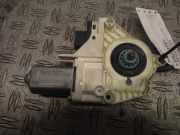 Motor Fensterheber links vorne AUDI A6 (4F, C6)
