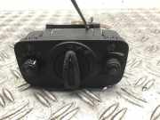 Lichtschalter 8G9T-13A024-AD FORD S-Max I (WA6) 2.0 TDCi 103 kW 140 PS (05.200