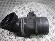 Luftmassenmesser 281002956 VW Touran I 1T3 CFHC 2.0 TDI 103 kW 140 PS 05.2010-05