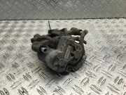 Bremssattel links hinten FORD S-Max II (CJ, WA6)