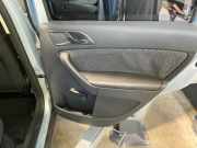 Fensterheber rechts hinten 5L0839402 SKODA Yeti (5L) 2.0 TDI 4x4 103 kW 140 PS