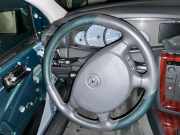 Lenkrad OPEL Omega B