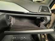 Handschuhfach BMW 4er Coupe (F32, F82) 420d 140 kW 190 PS (03.2015-> ) B47D20O