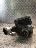 Turbolader BPP AUDI A6 (4F, C6) 2.7 TDI 132 kW 180 PS (11.2004-10.2008) JQG Q4