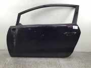 Tür links KIA Rio III (UB)