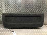 Hutablage OPEL Corsa D (S07)