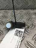Sensor für Einparkhilfe 13282884 OPEL Insignia A (G09) 2.0 CDTI 88 kW 120 PS (