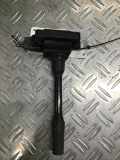 Zündspule MITSUBISHI Carisma (DA0) 1.8 92 kW 125 PS (09.1997-06.2006) Silbe
