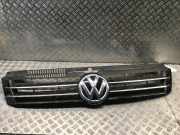 Kühlergrill VW Sharan (7N)