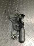 Wischermotor hinten 0390201552 964 FORD Focus Turnier (DNW) 1.8 85 kW 116 PS