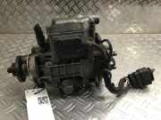Einspritzpumpe 038130107D VW Golf IV (1J) 1.9 TDI 66 kW 90 PS (10.1997-05.2004