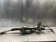 Lenkgetriebe VW Golf VI (5K) 1K0909144J