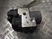 ABS-Regler 273004148 FIAT Punto 176 1.1 55 40 kW 54 PS 09.1993-09.1999