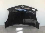 Motorhaube NISSAN Micra III (K12)