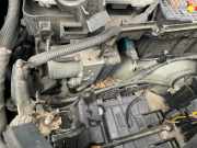 ABS-Regler ABS-Block PEUGEOT 508 I SW (8E)