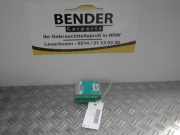 Steuergerät Airbag FIAT Punto (199) 51754872