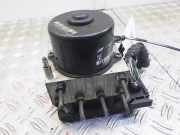 ABS-Regler 10.0204-0152.4 SEAT Alhambra 7V 1.9 TDI 66 kW 90 PS 04.1996-03.2010