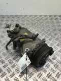Klimakompressor FORD S-MAX (WA6) 2.0 TDCi 103 kW 140 PS (05.2006-12.2014)