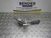 Schalter für Wischer MERCEDES-BENZ E-Klasse (W210) A2105450110