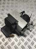 ABS-Regler ABS-Block MERCEDES-BENZ A-Klasse (W168) 0044810912