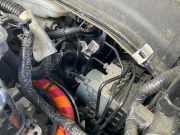 Bremskraftverstärker FORD Mondeo V Turnier (CF) DG98-2B195-BD