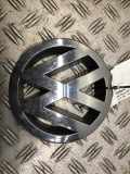 Emblem VW Passat B5.5 (3B3) 3B0853601C
