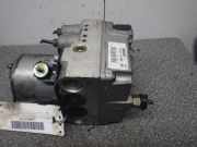 ABS-Regler 265216042 CITRO�N Berlingo I Kasten MF TU3JP 1.4i 55 kW 75 PS 07.1996