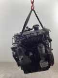 VW Passat B6 Variant 3C5 Motor ohne Anbauteile BKC 1.9 TDI 77 kW 105 PS 08.2005-