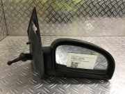 Außenspiegel mechanisch Standard rechts HYUNDAI Getz (TB)