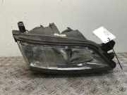 Blinker links vorne OPEL Vectra B Caravan (J96)