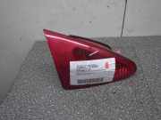 Rückleuchte innen links ALFA ROMEO 147 (937)