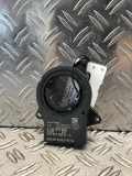 Schleifring Lenkrad SMART Fortwo Coupe (453) 0265019069