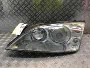 Hauptscheinwerfer links FORD Mondeo III (B5Y) 1S7113006UC