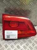 Rückleuchte innen links VW Touran (1T3)