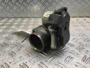 AGR-Ventil RENAULT Megane III Grandtour (KZ) 8200754913