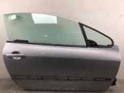 Tür rechts vorne PEUGEOT 307 CC