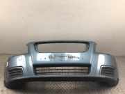 Stoßstange vorne VOLVO V50 (545)