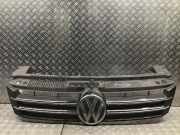 Kühlergrill VW Sharan (7N) 7N0853653B