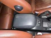 Armlehne OPEL Antara (L07) 2.0 CDTI 4x4 110 kW 150 PS (07.2006-12.2011) Z20DMH