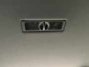 Innenleuchte VW Touran (1T3) 6Q0 947 291 B