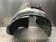 Radhaus links vorne VW Sharan (7N)