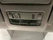 Innenleuchte SKODA Fabia III (NJ)