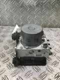 ABS-Regler ABS-Block SKODA Rapid Spaceback (NH) 6R0614517BQ