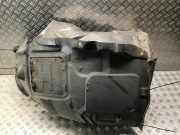 Radhaus links vorne 7260709 BMW 1er (F20) 118d 105 kW 143 PS (07.2011-> ) N47D