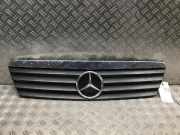 Kühlergrill MERCEDES-BENZ A-Klasse (W168) 1688801483