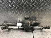 Wischergestänge vorne VW Sharan (7N) 2.0 TDI 110 kW 150 PS (05.2015-> ) DFLA S