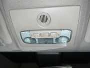 Innenleuchte FORD Fiesta VI (CB1, CCN) 8A6A-13K767-BB34X1